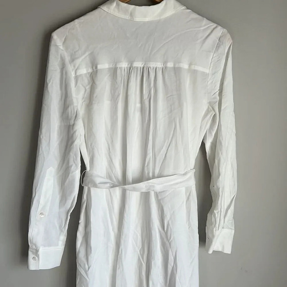 NEW Trina Turk QUEENSLAND DRESS - Picture 11 of 13